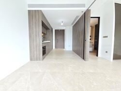 The Reef At King’s Dock (D4), Condominium #458076411